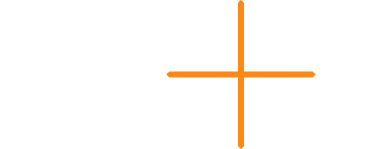 Mixou